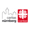 Caritasverband Nürnberg e.V. Logo